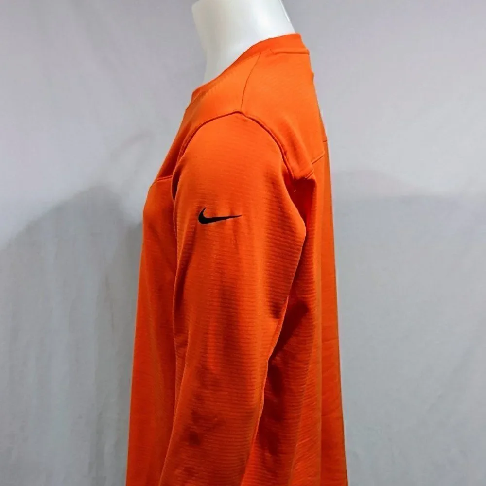 Nike On Field Chicago Bears long sleeve‎